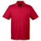 Men's Polytech Polo - Quality / DC Trainer