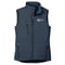 Ladies Front Runner Quilted Thermolite Vest