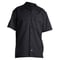 Dickies SS Unisex Work Shirt (Uniform)