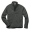 Men's Storm Creek Sweaterfleece Jacket