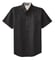 Men's Easy Care Shirt - Short Sleeve (Uniform)