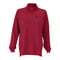 Ladies Vansport Zen Pullover