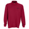 Mens Vansport Zen Pullover