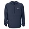 Mens Pullover Stretch Anorak