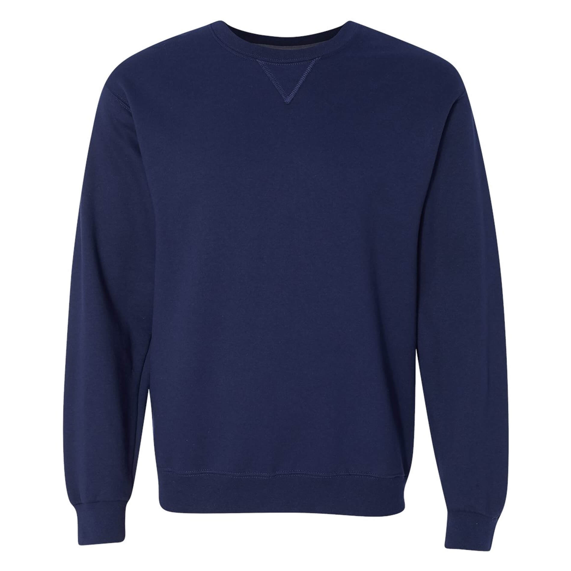 Ashley Furniture Gear: Fruit of the Loom Crew Neck Sweatshirt