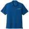 Men's UV Choice Polo