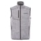 Men's Fontaine Sweaterfleece Vest