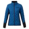 Ladies' Rougemont Hybrid Insulated Jacket
