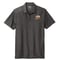 Men's OGIO Slate Polo