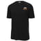 Men's Sport-Tek Tri-Blend Draft Tee