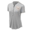 Ladies' Sport-Tek Endeavor Henley