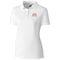 Ladies' Cutter & Buck Advantage Polo