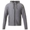 Medium Heather Grey