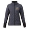 Ladies' Elevate Rougemont Hybrid Jacket