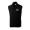 Men's Clique Summit Fleece Vest