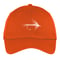 Sport-Tek PosiCharge RacerMesh Cap w/Hook