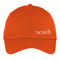 Sport-Tek PosiCharge RacerMesh Cap Full Logo