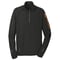 OGIO ENDURANCE Men's Nexus 1/4-Zip Pullover