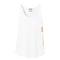 Port & Company Ladies Core Cotton Tank Top