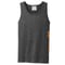 Port & Company Men's Core Cotton Tank Top