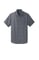 Men's Short Sleeve SuperPro Oxford Shirt