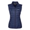 Ladies Prevail Packable Puffer Vest