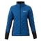 Ladies Roguemont Insulated Hybrid Jacket