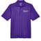 Mens Origin Performance Polo