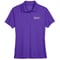 Ladies Origin Performance Polo