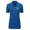 Ladies Perfect Polo