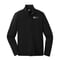 Mens Tri-Blend 1/4 Zip Pullover