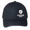 Port Authority Snapback Trucker Cap - Charge Cares