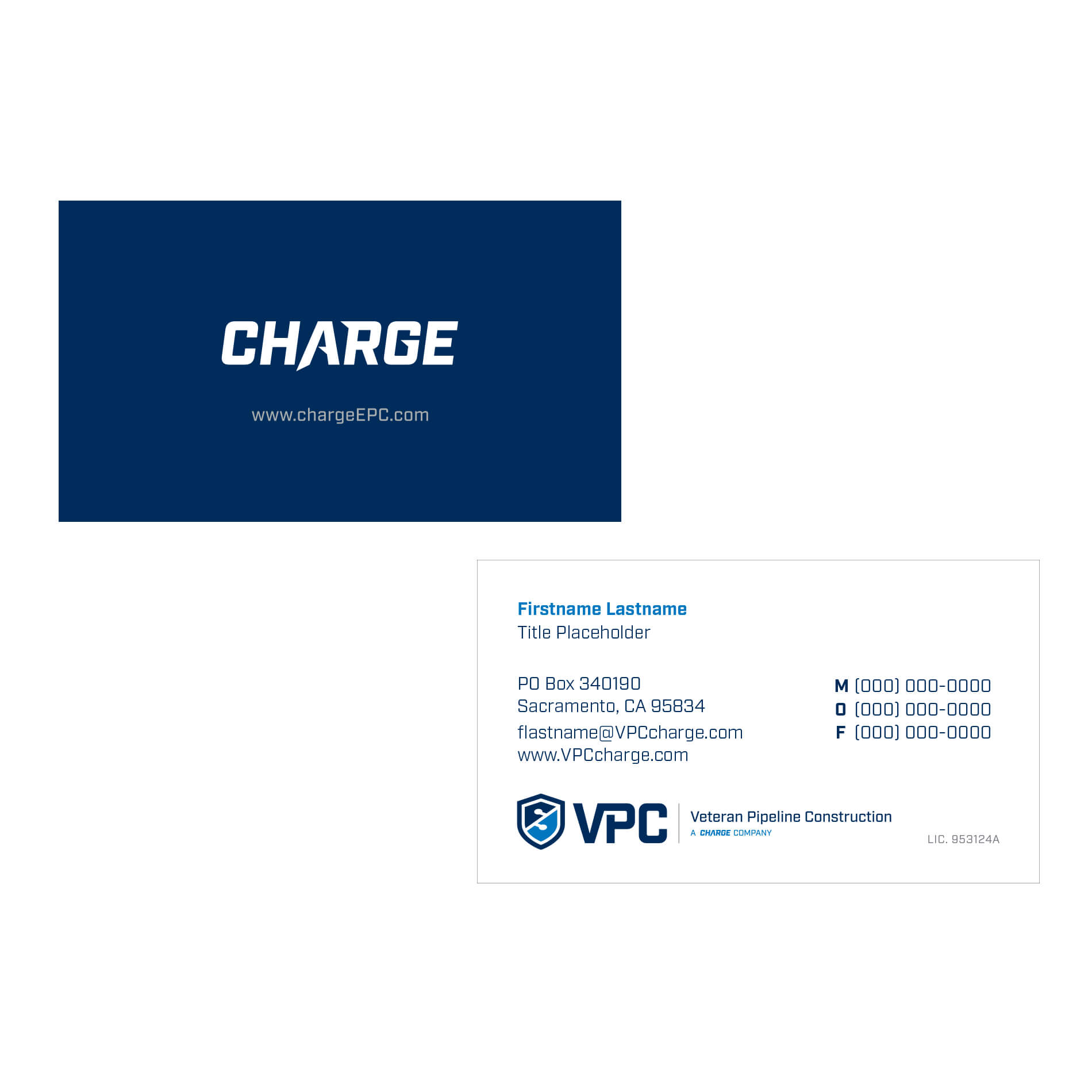 Charge_VPC_BC