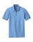Port Authority Dry Zone UV Micro-Mesh Polo Shirt
