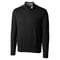 Men's Lakemont Half-Zip Sweater (Legacy)