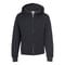 Youth Independent Trading Full Zip Hoodie