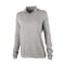 Ladies Mystic Quarter-Zip Sweater