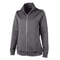 Ladies Seaport Full Zip Performance Jacket