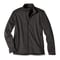 Mens Stabilizer Full Zip Fleece Jacket