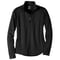 Ladies Stabilizer Full Zip Fleece Jacket