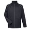 Mens Tall Techno Lite Knit Tech Shell