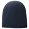 Fleece-Lined Beanie