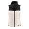 Ladies' The North Face Everyday Insulated Vest