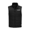 Men's The North Face Everyday Insulated Vest
