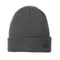 New Era  Speckled Beanie