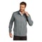 TravisMathew Surfside Full-Zip Jacket