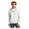 Next Level Unisex Santa Cruz Zip Hoodie