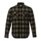 Men's Roots73 Sprucelake Flannel Shirt