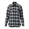 Ladies' Roots73 Sprucelake Flannel Shirt