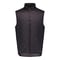 Men's Weatherproof Diamond Quilt Vest